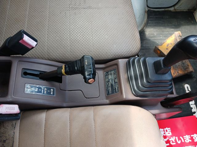 09465570