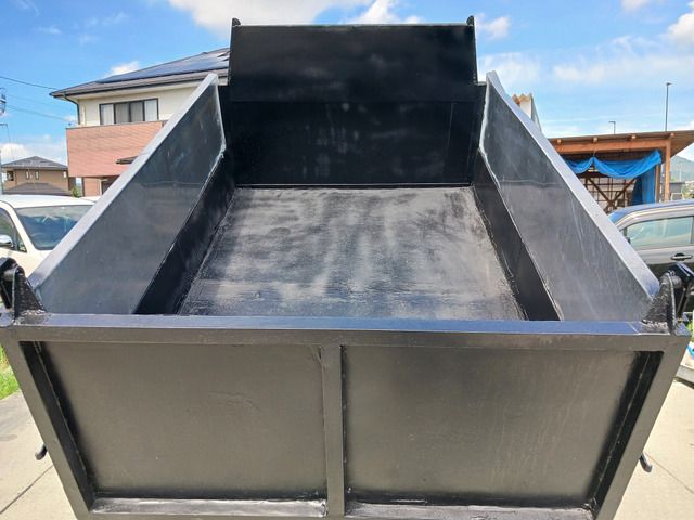 09465570