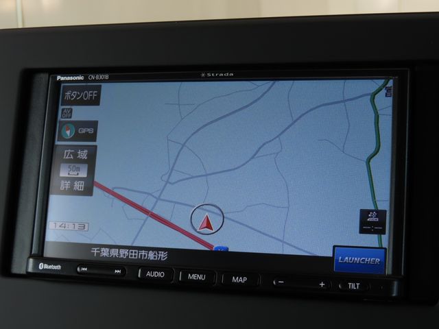 09465621