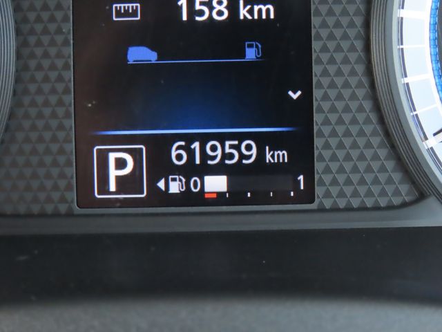 09465621