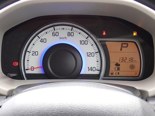 09465625