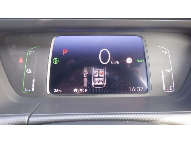 09465642