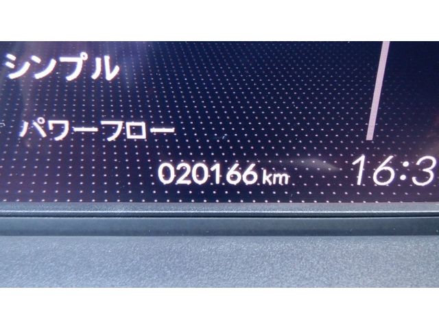 09465642