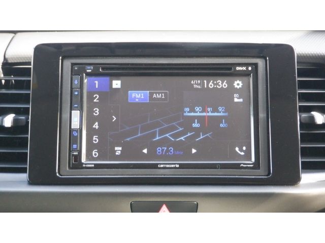 09465642