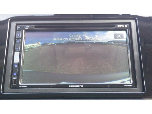 09465642