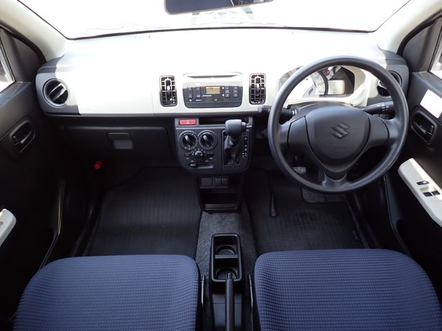 09465645