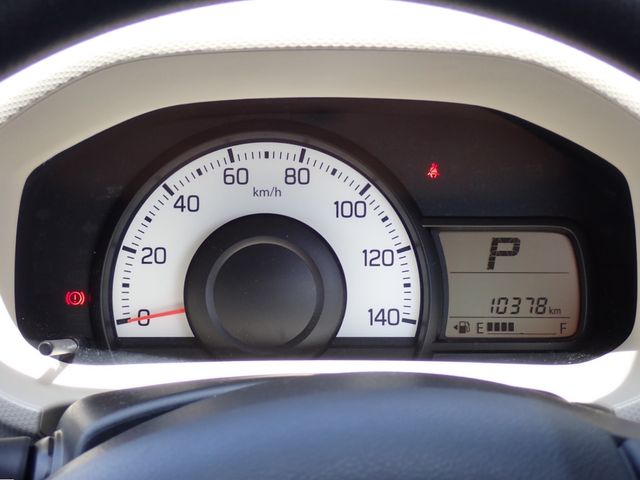 09465645