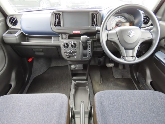 09465666