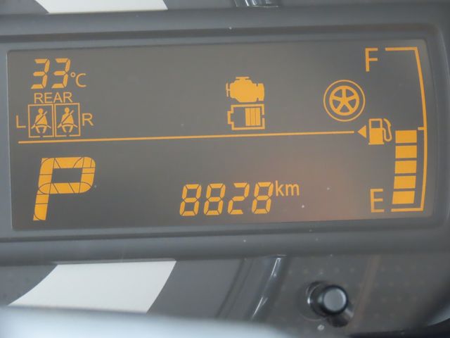 09465666
