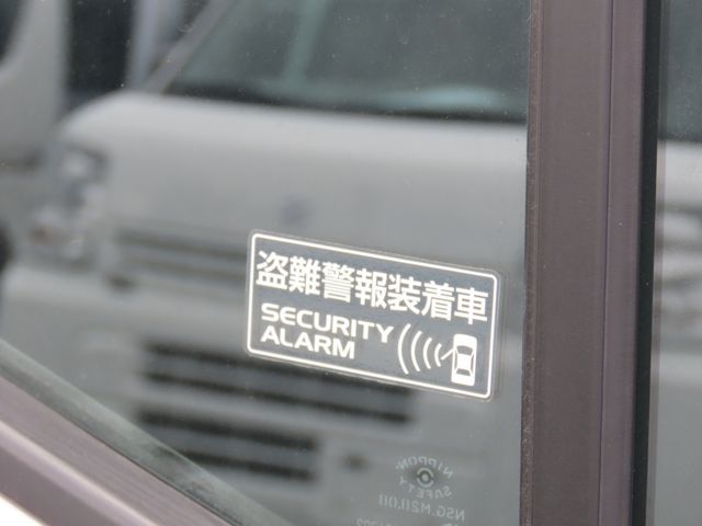 09465666