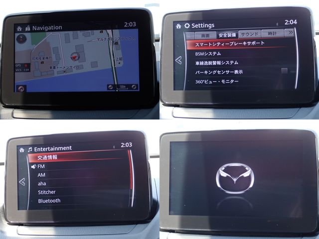 09465699