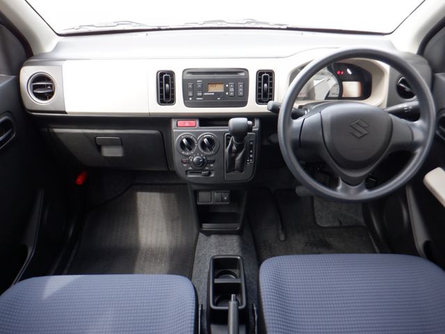 09465711