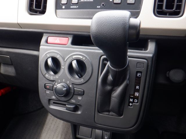 09465711