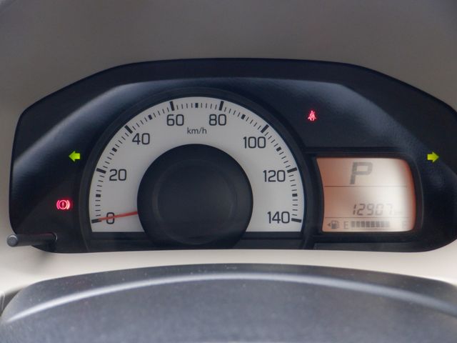 09465711