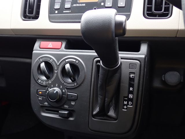 09465742