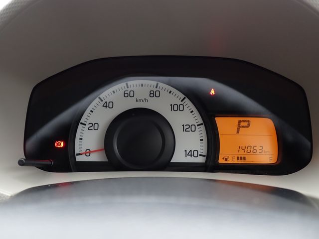 09465742