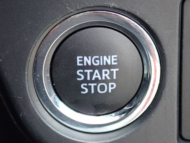 09465750