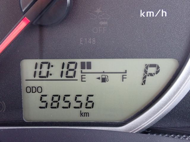 09465750