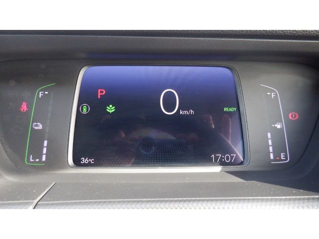 09465755