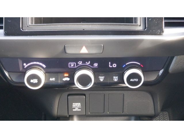 09465755
