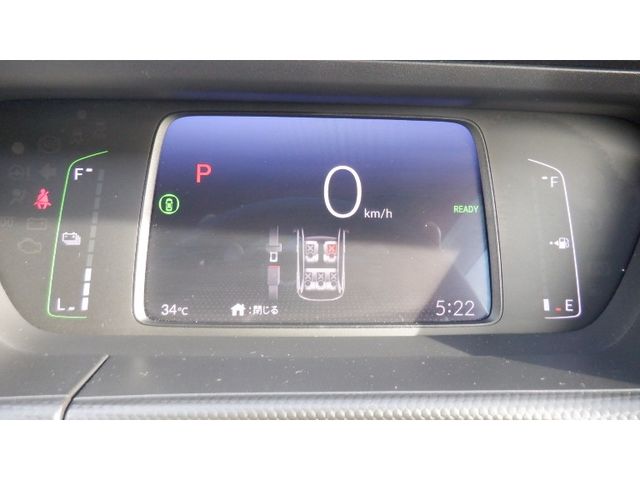 09465774
