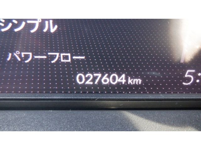 09465774