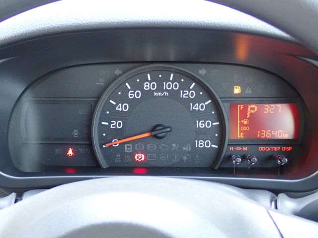 09465801
