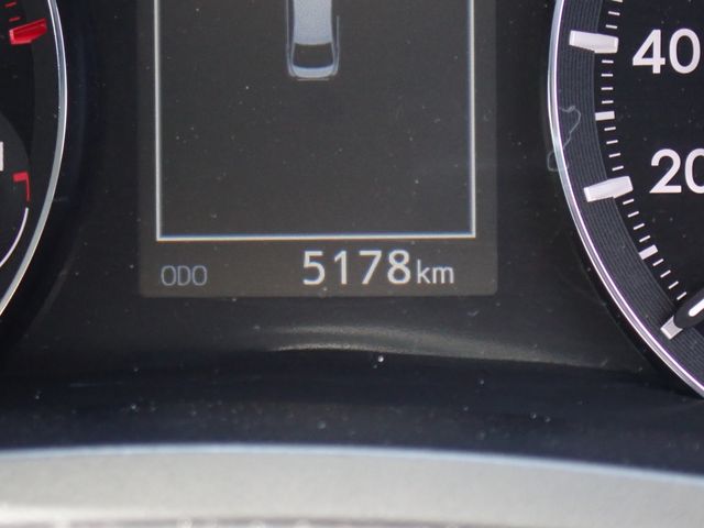 09465821