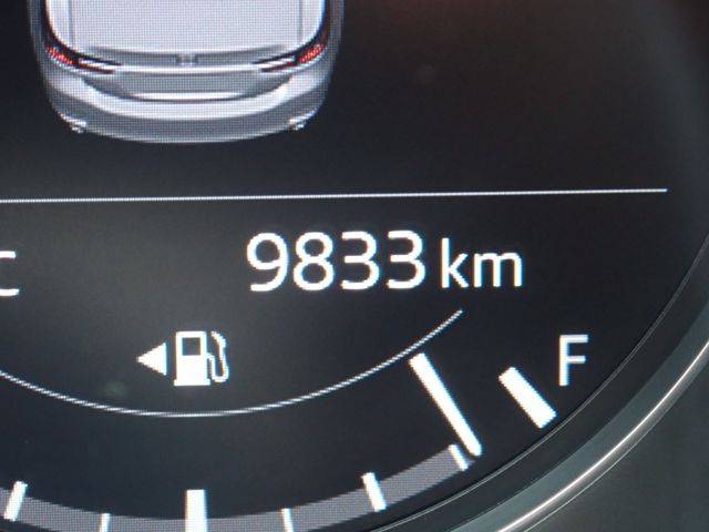 09465840