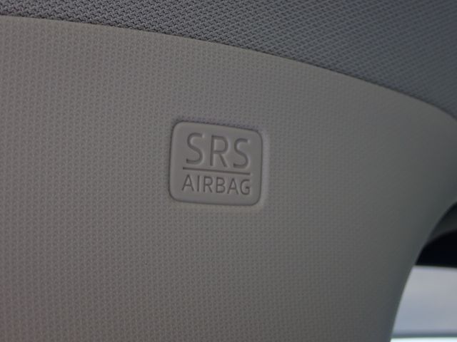 09465840