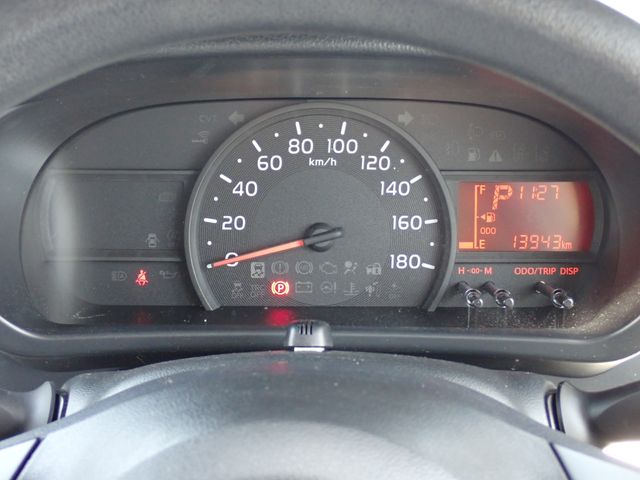 09465856