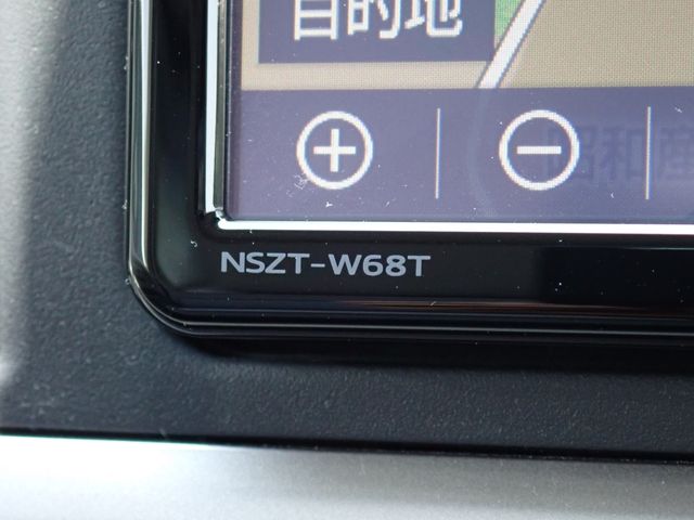 09465856