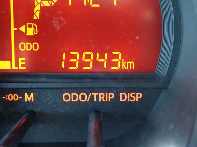 09465856