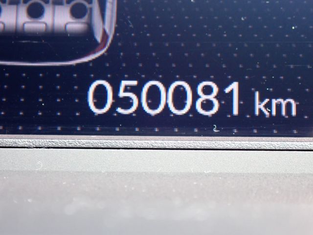 09465863