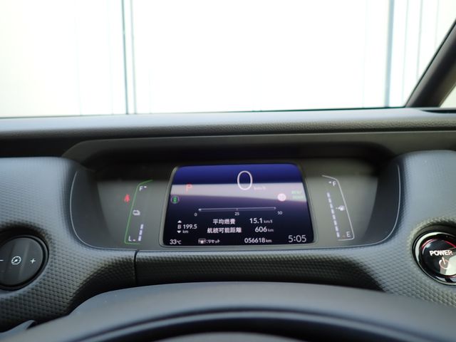 09465880