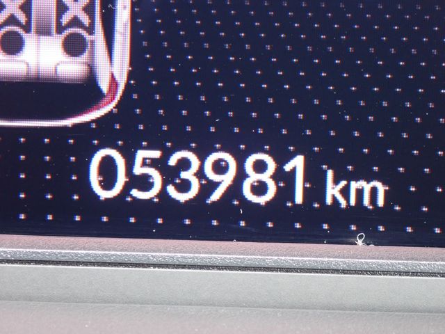 09465906