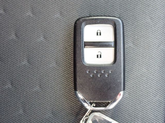 09465906