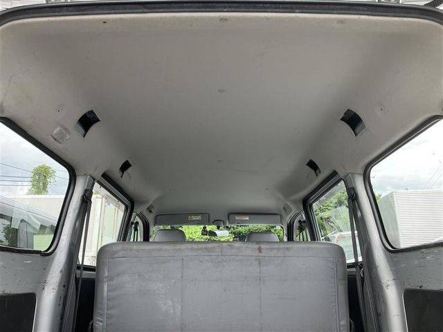 09466016