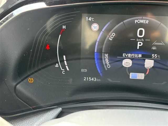 09466078