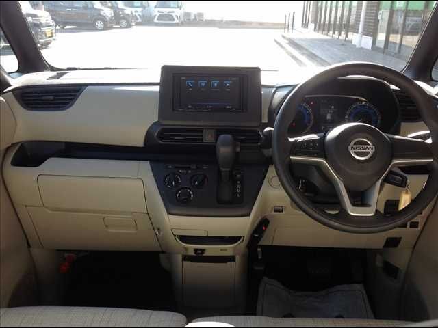 09466346