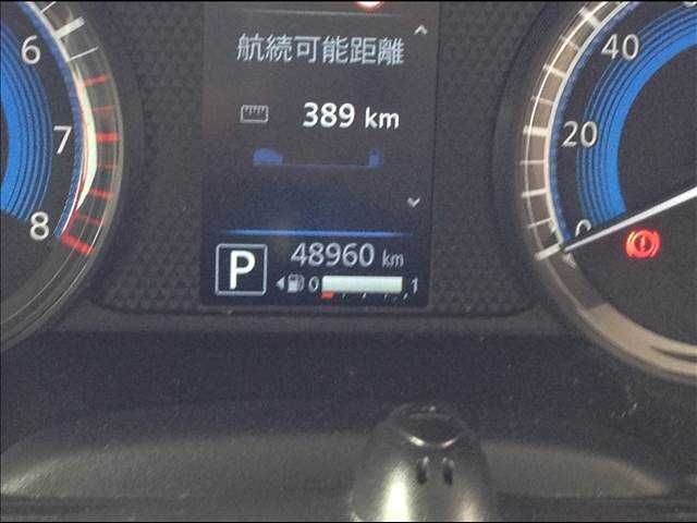 09466346