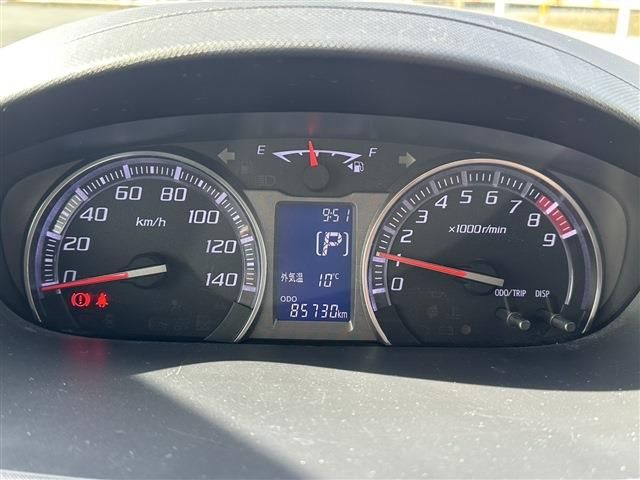 09466810