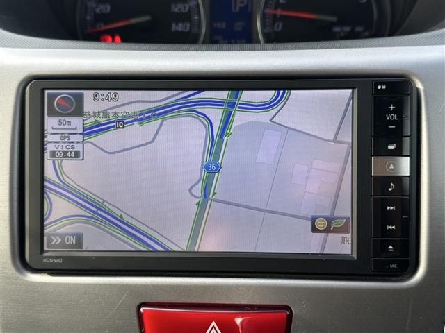 09466810