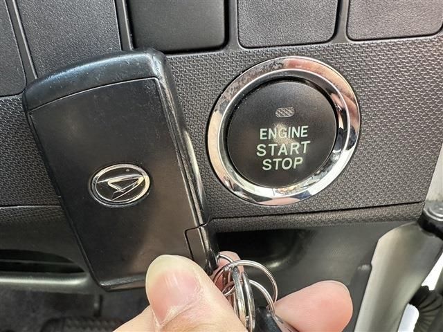 09466810