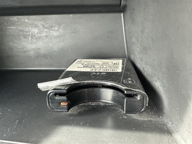09466810