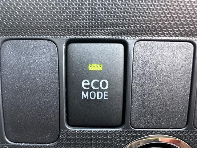 09466810