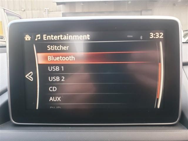 09466815