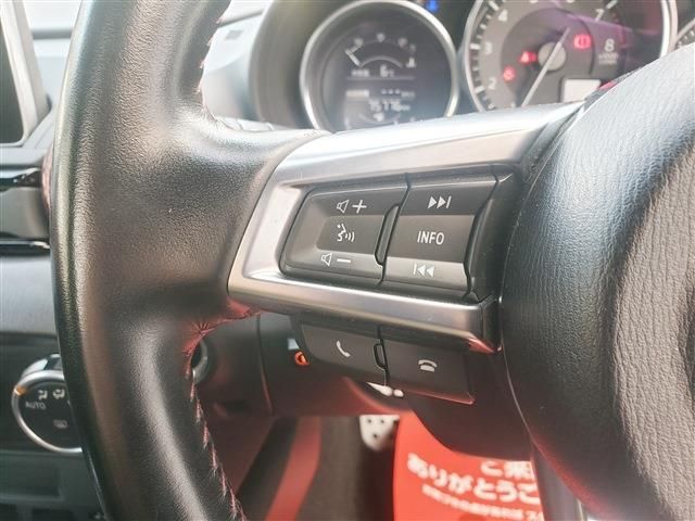 09466815