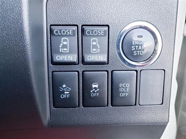 09466818