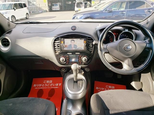09466822